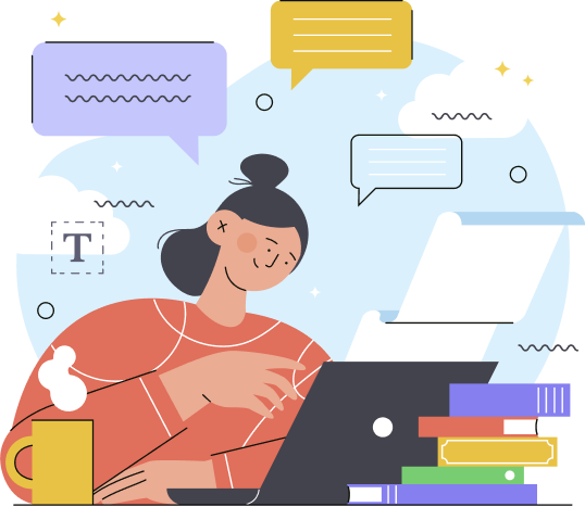 Contents Ebooks hero image